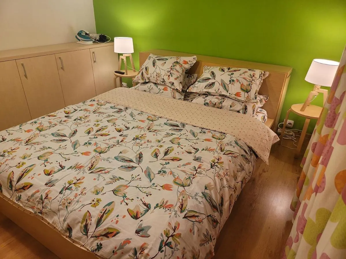Family Friendly With Kids Room, Quiet And Peaceful Bukarest 0*,