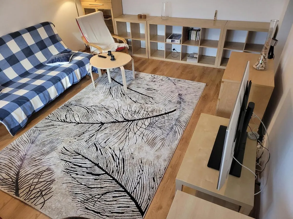 Family Friendly With Kids Room, Quiet And Peaceful Bukarest