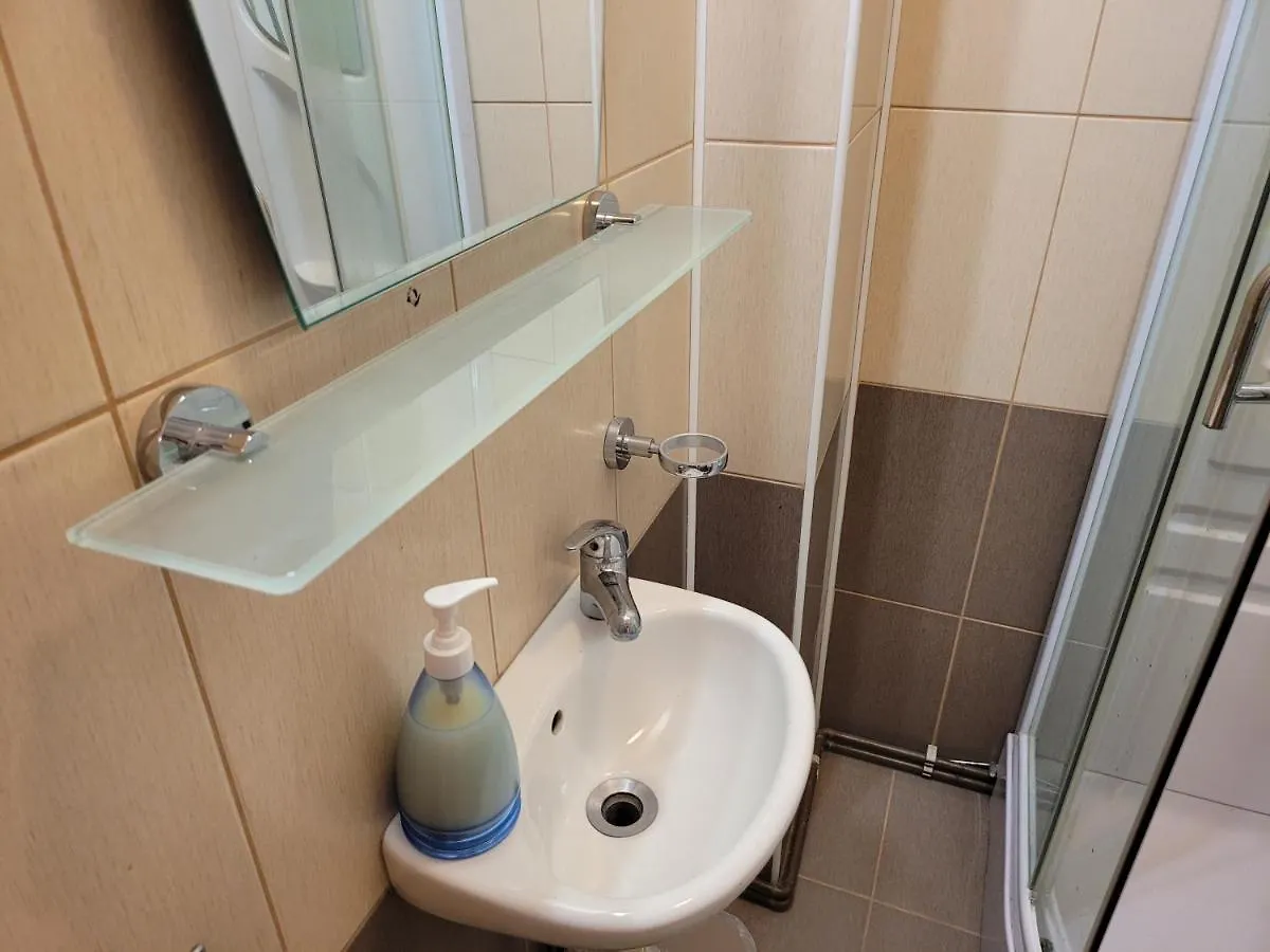 Family Friendly With Kids Room, Quiet And Peaceful Bukarest 0*,  Rumænien