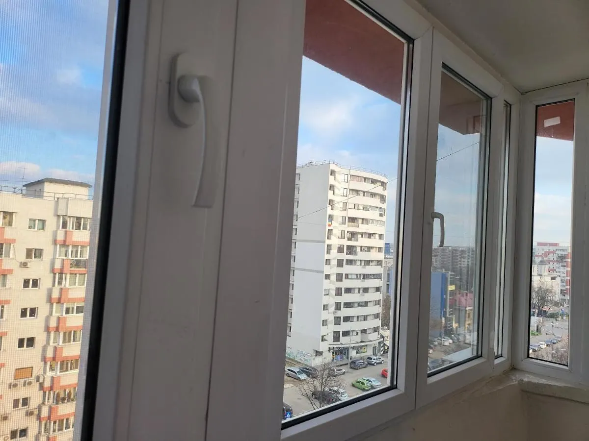 Family Friendly With Kids Room, Quiet And Peaceful Bukarest